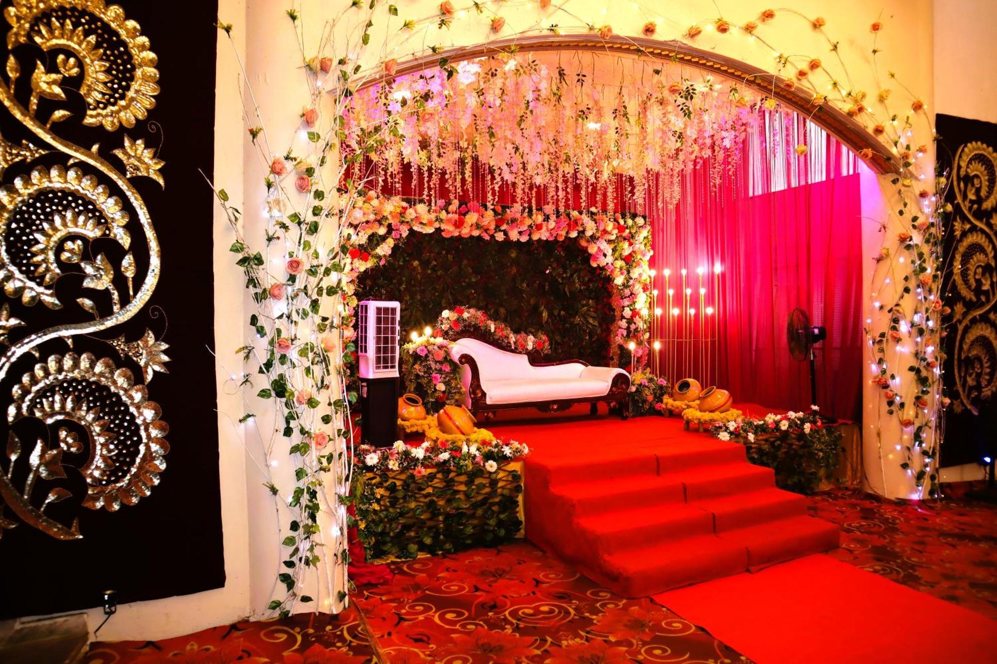 Hotel River Bank Mandi Bagian luar foto